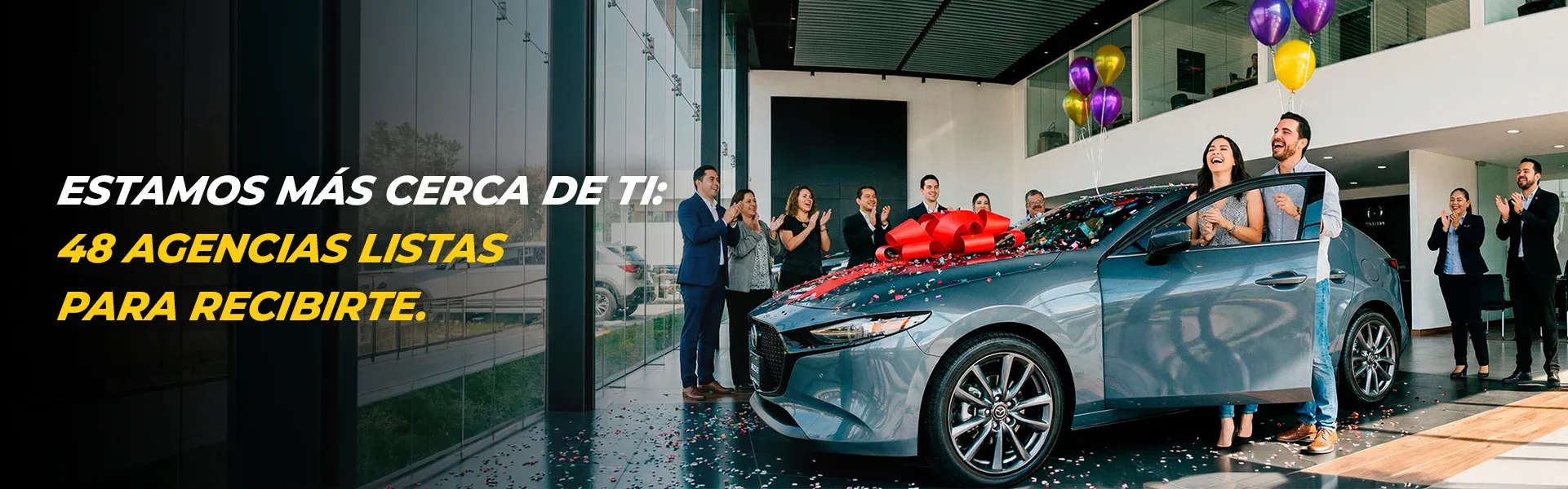 Banner Autoexplora