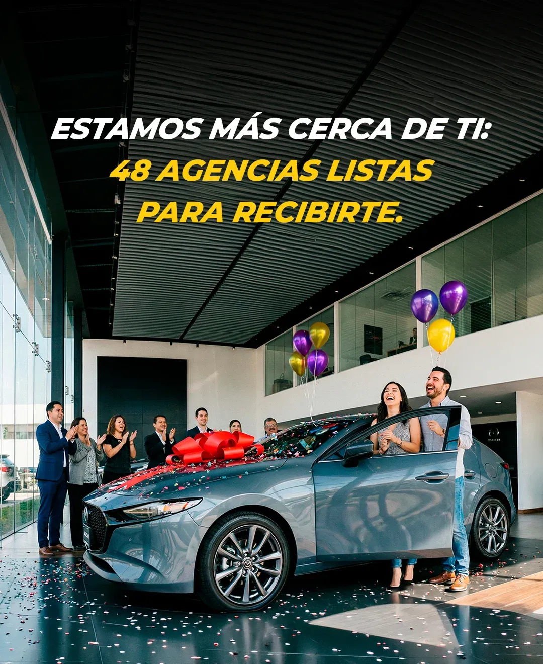 Banner Autoexplora