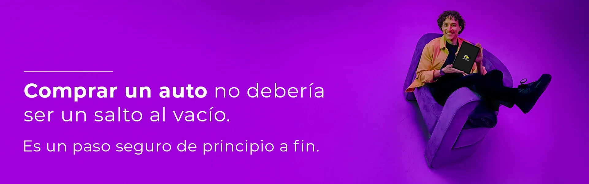 Banner Autoexplora