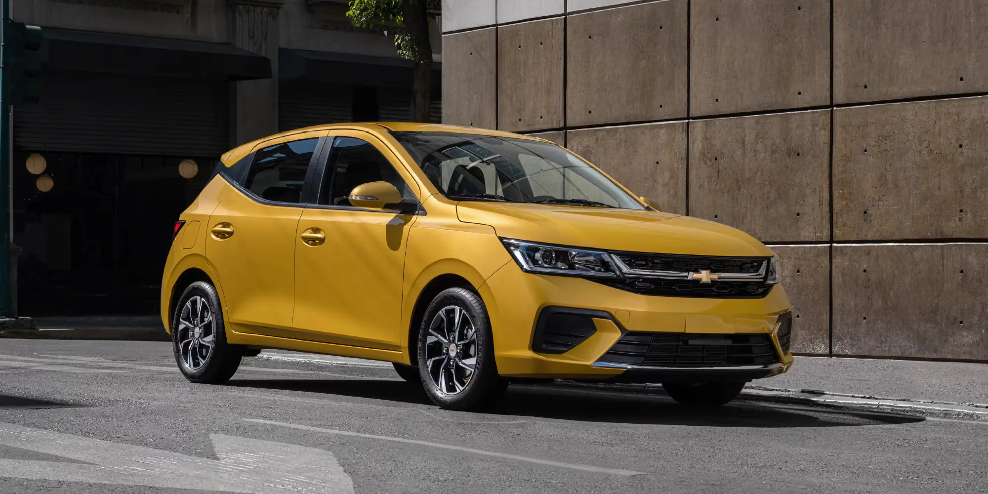 Volkswagen, Nissan, Chevrolet, Kia… ¿Cuáles son las mejores opciones para comprar un seminuevo en México?